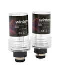 immagine-3-wintem-set-2-lampade-5000k-da-35w-ean-8050043121394