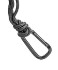 immagine-3-zendea-amaca-da-campeggio-richiudibile-con-moschettone-ean-8050043124302