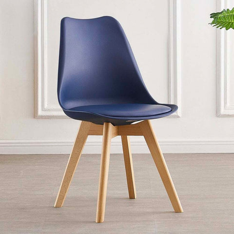 immagine-4-atmosphera-createur-dinterieur-sedia-da-tavolo-con-piedi-in-legno-di-faggio-ean-3560232592836