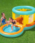 immagine-4-bestway-gonfiabile-con-piscina-e-salterello-142x142cm-ean-6942138982558