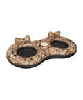 immagine-4-bestway-salvagente-doppio-lake-runner-per-2-adulti-ean-6942138956306