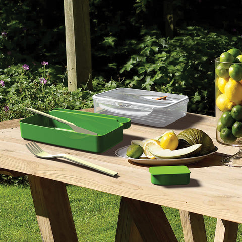 immagine-4-biesse-contenitore-ermetico-per-il-pranzo-1l-ean-8033123003100