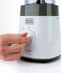 immagine-4-black-decker-frullatore-con-caraffa-da-15l-500w-ean-8432406120075