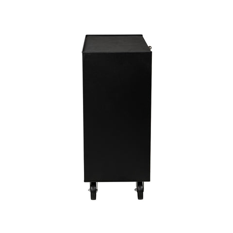 immagine-4-daimann-carrello-da-officina-con-7-cassetti-e-ruote-ean-8056590070024