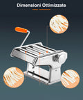 immagine-4-dcg-macchina-manuale-per-pasta-fresca-con-maniglia-removibile-in-acciaio-ean-8032774625730