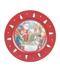 immagine-4-euronatale-piatto-con-decoro-natalizio-plastica-33cm-ean-8019959865495