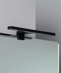 immagine-4-feridras-lampada-a-led-universale-per-specchio-in-abs-nero-opaco-da-5w-4000k-30cm-ean-8056471561474