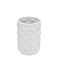 immagine-4-feridras-set-4-accessori-da-appoggio-bagno-ceramica-ean-8033237842831