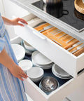 immagine-4-five-simply-smart-vassoio-portaposate-in-bambu-estensibile-con-6-scomparti-ean-3560238664087