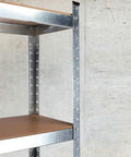 immagine-4-garden-friend-scaffale-con-4-ripiani-incastro-metallo-e-mdf-ean-8023755054564