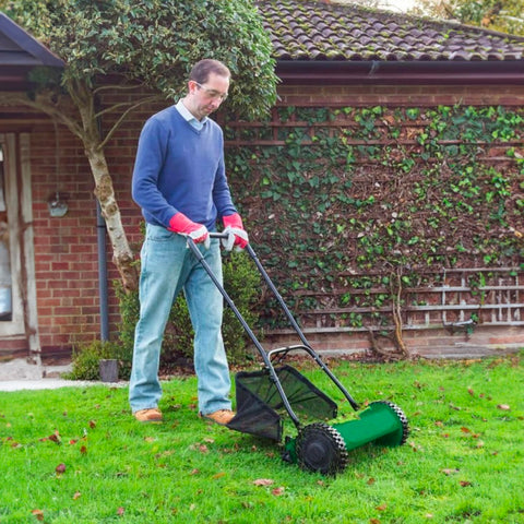 immagine-4-garden-friend-tagliaerba-manuale-con-sacco-di-raccolta-35cm-ean-8023755057640