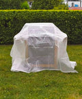 immagine-4-garden-friend-telo-retino-con-occhielli-per-coperture-3x3m-ean-8023755051181
