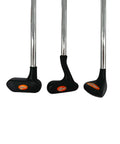 immagine-4-giaquinto-gioco-golf-con-3-mazze-buche-bandierine-e-6-palline-ean-8058486048162