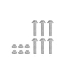 immagine-4-giaquinto-valigetta-con-31-accessori-e-tracolla-atterzzi-fai-da-te-per-bambini-ean-8058486092219