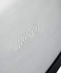 immagine-4-h-koenig-tostapane-2-scomparti-acciaio-inossidabile-850w-ean-3760124951134