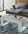 immagine-4-habitdesign-tavolino-con-ripiano-elevabile-105x55x45cm-ean-8423490267029