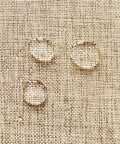 immagine-4-i-casamici-set-100-tovaglie-tnt-monosuo-avorio-100x100cm-ean-8056304643469