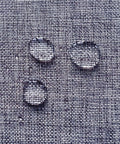 immagine-4-i-casamici-set-100-tovaglie-tnt-monosuo-blu-100x100cm-ean-8056304643520