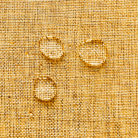 immagine-4-i-casamici-set-100-tovaglie-tnt-monosuo-giallo-100x100cm-ean-8056304644121