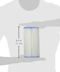 immagine-4-intex-filtro-a-cartuccia-108x108x413cm-ean-6941057420004