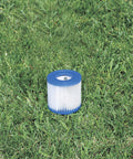 immagine-4-intex-filtro-a-cartuccia-921x1016x921cm-ean-6941057404455