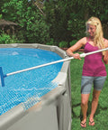 immagine-4-intex-set-per-la-manutenzione-della-piscina-ean-6941057403915