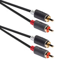 immagine-4-konig-cavo-audio-2x-maschio-rca-maschio-3m-ean-5412810225446