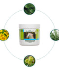 immagine-4-krauterhof-gel-rinfrescante-revitalizzante-250ml-ean-4075700044506