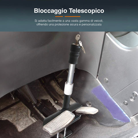 immagine-4-lampa-antifurto-telescopico-regolabile-bloccapedali-con-chiavi-ean-8000692653944