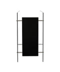 immagine-4-maisonrouge-camino-al-bioetanolo-da-terra-achille-nero-ean-8050043124784