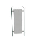 immagine-4-maisonrouge-camino-al-bioetanolo-da-terra-leto-grigio-ean-8050043125156