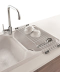 immagine-4-metaltex-scolapiatti-a-griglia-per-lavello-20x54x4cm-ean-8002523220547