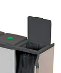 immagine-4-mongardi-pattumiera-raccolta-differenziata-3-sacchi-80l-ean-8006444012427