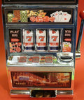 immagine-4-oem-salvadanaio-a-forma-di-slot-machine-con-suono-e-led-ean-4029811281688