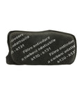 immagine-4-oem-set-ricambi-completo-per-vk-130-ean-8050043122179