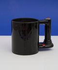 immagine-4-oem-tazza-mug-heat-change-gaming-con-manico-joystick-11x9cm-ean-4029811444816