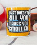 immagine-4-oem-tazza-mug-super-mario-ii-325ml-ean-4029811451296