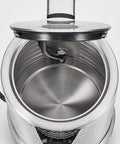 immagine-4-proficook-bollitore-in-acciaio-inox-da-17l-2200w-ean-4006160111194