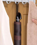 immagine-4-rayen-appendiabiti-a-6-ganci-da-porta-in-alluminio-13x555x85cm-ean-8412955061814