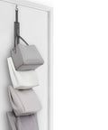 immagine-4-rayen-attaccapanni-per-borse-da-porta-e-armadio-con-7-ganci-in-velcro-95x75cm-ean-8412955020675