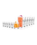 immagine-4-rcr-set-6-bicchieri-acqua-o-whisky-melodia-23cl-ean-8007815238521