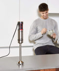 immagine-4-solac-frullatore-a-immersione-in-acciaio-1000w-ean-8433766160343