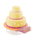 immagine-4-tescoma-alzata-girevole-per-torte-29cm-ean-8595028452549