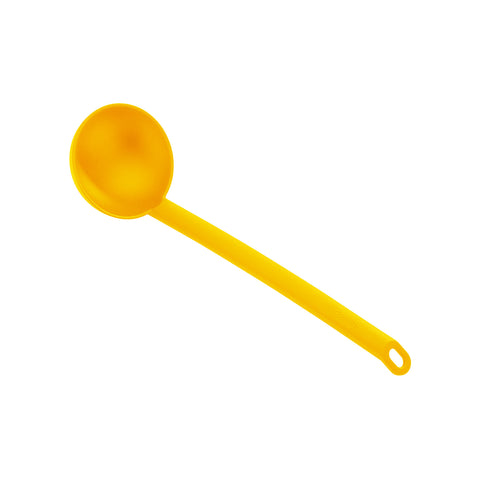 immagine-4-tescoma-mestolo-space-tone-cucina-da-32cm-ean-8595028447958