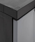 immagine-4-toomax-armadio-con-ripiano-midi-basso-toomax-ean-8009371020053