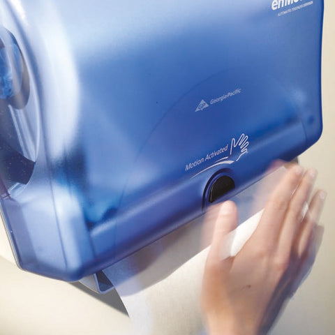 immagine-4-tork-dispenser-per-carta-asciugamani-automatico-ean-5010195553163