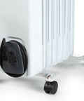 immagine-4-tristar-radiatore-a-olio-7-elementi-bianco-1500w-ean-8713016051134