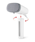 immagine-4-ufesa-ferro-da-stiro-a-vapore-verticale-800w-ean-8422160047824