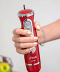 immagine-4-ufesa-set-frullatore-ad-immersione-con-accessori-600w-ean-8422160048074
