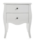 immagine-4-versa-comodino-basso-a-2-cassetti-in-legno-60x39x50cm-ean-8420327399298